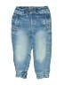 7 For All Mankind Blue Jeans 18-24 MO / 24 MO - photo 1
