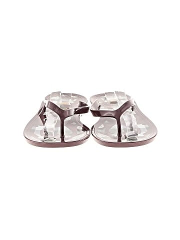 Burberry Flip Flops (view 2)
