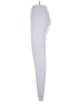 Buffbunny Collection Gray Purple Yoga Pants Size M - photo 5
