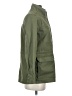 Madewell Green Dispatch Jacket Size XS - photo 4