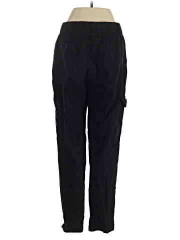 Gap Cargo Pants (view 2)
