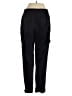 Gap Black Cargo Pants Size S - photo 2
