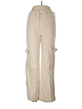 Harper Heritage Jeans