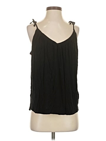 Pure & Good Tank Top (view 1)
