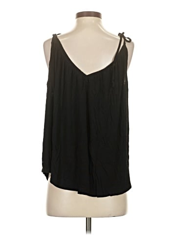 Pure & Good Tank Top (view 2)