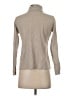 L.L.Bean Tan Turtleneck Sweater Size S - photo 2