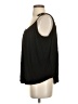 Pure & Good Black Tank Top Size S - photo 5