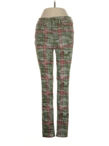 Nicole Miller Artelier Casual Pants (view 1)
