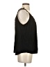 Pure & Good Black Tank Top Size S - photo 4