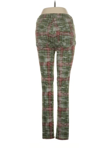 Nicole Miller Artelier Casual Pants (view 2)