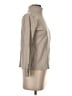 L.L.Bean Tan Turtleneck Sweater Size S - photo 4