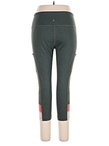 PrAna Active Pants (view 2)