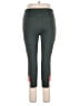 PrAna Color Block Green Active Pants Size XL (estimated) - photo 2