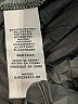 Dictionary Gray Coat Size S - photo 7
