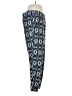 Athleta Print Blue Casual Pants Size 8 - photo 4