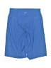 Gymshark Solid Blue Athletic Shorts Size XS (estimated) - photo 2