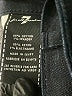 7 For All Mankind Chevron-herringbone Blue Jeans Size 36 waist - photo 5