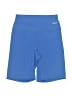 Gymshark Solid Blue Athletic Shorts Size XS (estimated) - photo 1