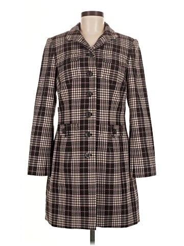 Worthington Coat (view 1)