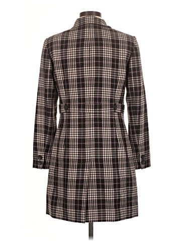 Worthington Coat (view 2)