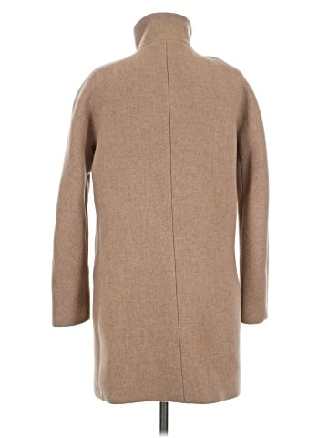 J.Crew Wool Coat (view 2)