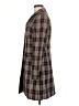 Worthington Brown Coat Size 6 - photo 5