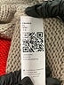 Unbranded 100% Acrylic Tan Cardigan Size XL - photo 7