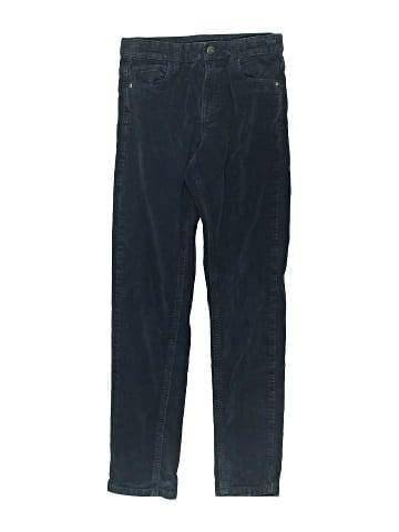 Mayoral Casual Pants (view 1)