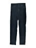 Mayoral Blue Casual Pants Size 8 - photo 1