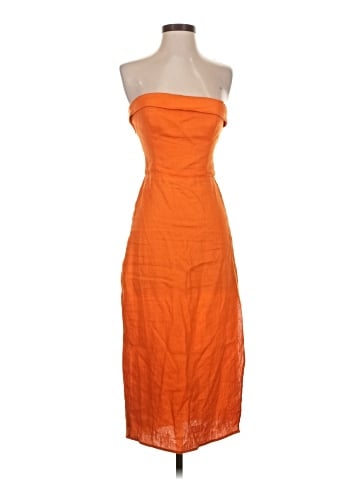 Reformation Cocktail Dress (view 1)
