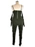 Unbranded Green Jumpsuit Size XL - photo 2