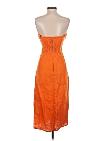 Reformation Cocktail Dress (view 2)