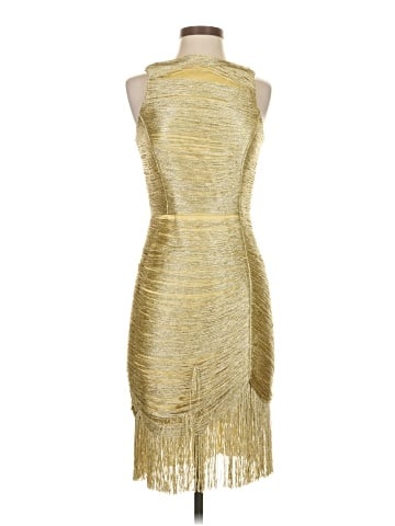 Saylor Cocktail Dress (view 1)