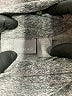 Kenar Gray Casual Dress Size L - photo 7