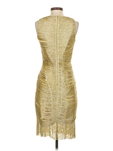 Saylor Cocktail Dress (view 2)