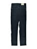 Mayoral Blue Casual Pants Size 8 - photo 2