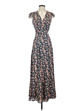 Endless Summer Casual Dress