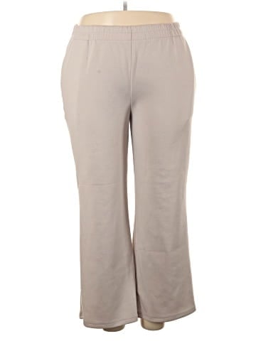 Dear Scarlett Casual Pants (view 1)