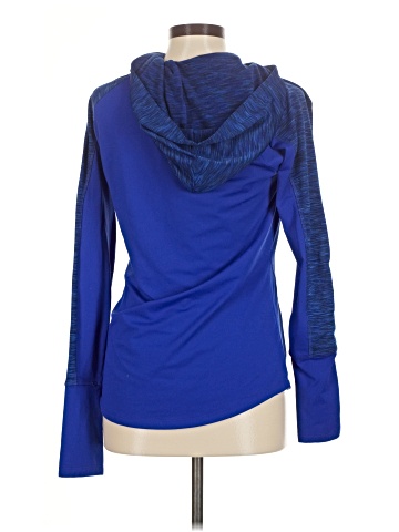 Marika Tek Sweatshirt (view 2)