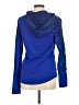 Marika Tek Blue Sweatshirt Size M - photo 2