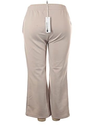 Dear Scarlett Casual Pants (view 2)