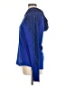 Marika Tek Blue Sweatshirt Size M - photo 5
