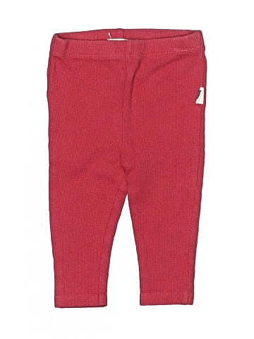 Rabbit Bear Casual Pants (view 1)
