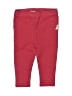 Rabbit Bear Red Casual Pants Size 6-9 mo - photo 1
