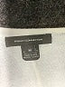 French Connection Ivory Long Sleeve Top Size M - photo 7