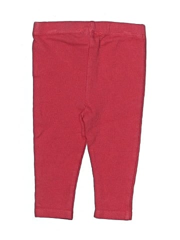 Rabbit Bear Casual Pants (view 2)