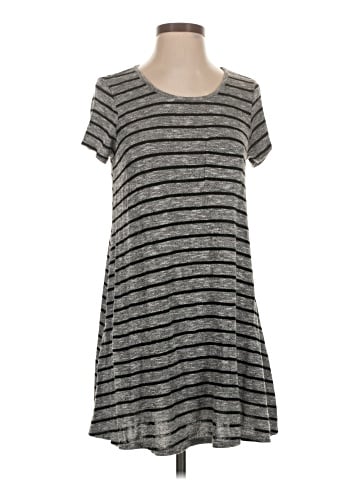 ABound Casual Dress (view 1)