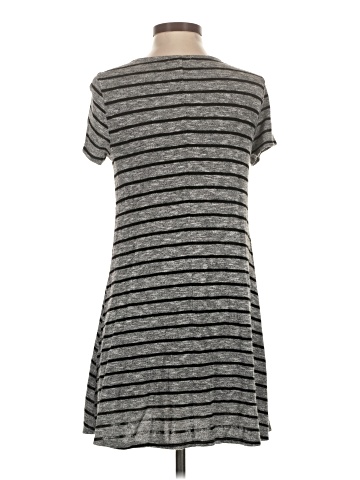 ABound Casual Dress (view 2)