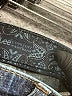 Lee Blue Jeans Size 14 - photo 4