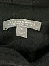 Neiman Marcus Black Short Sleeve Top Size S - photo 7